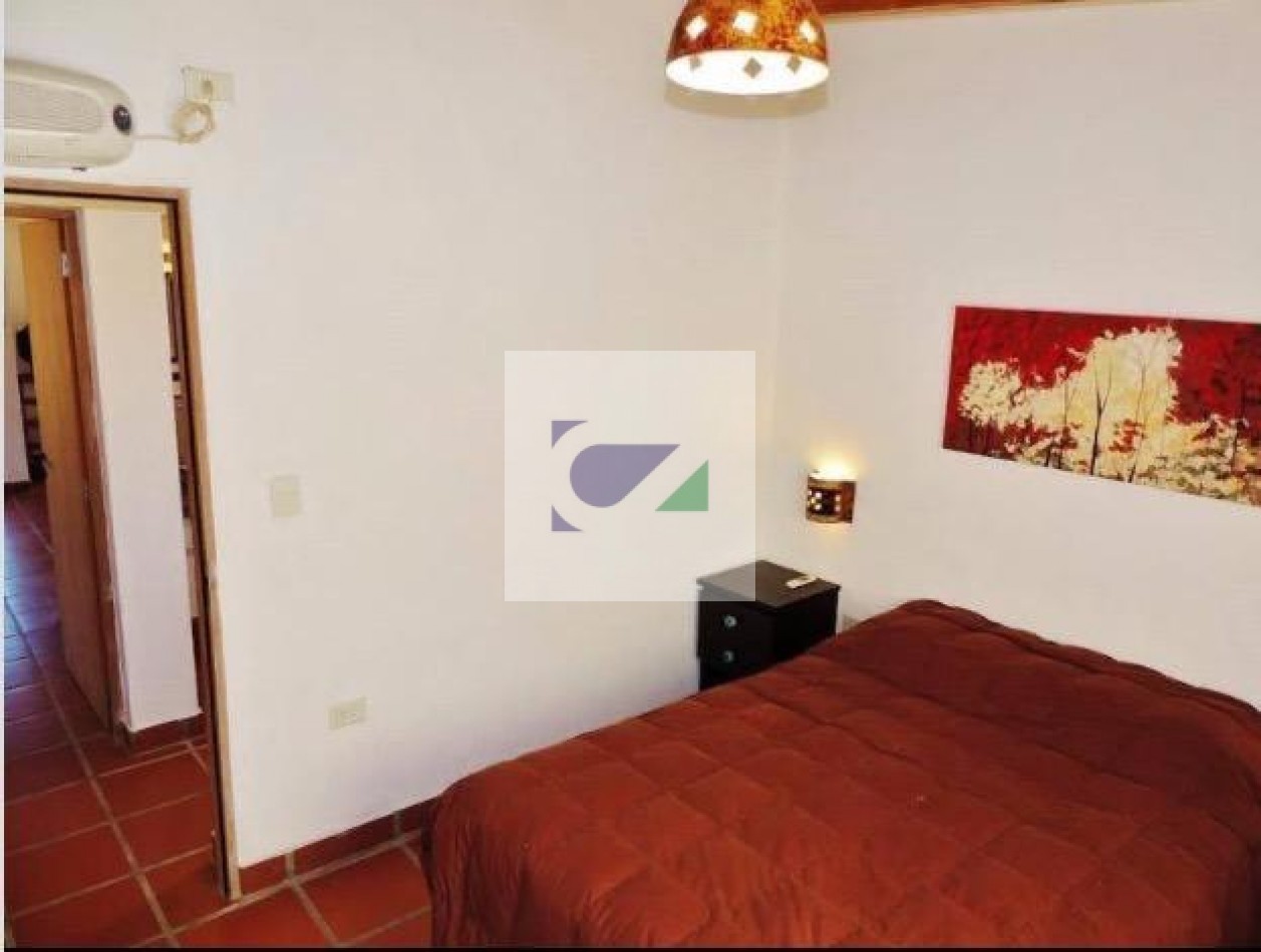 CASA EN VENTA LOS CASTAÑOS TAFI DEL VALLE