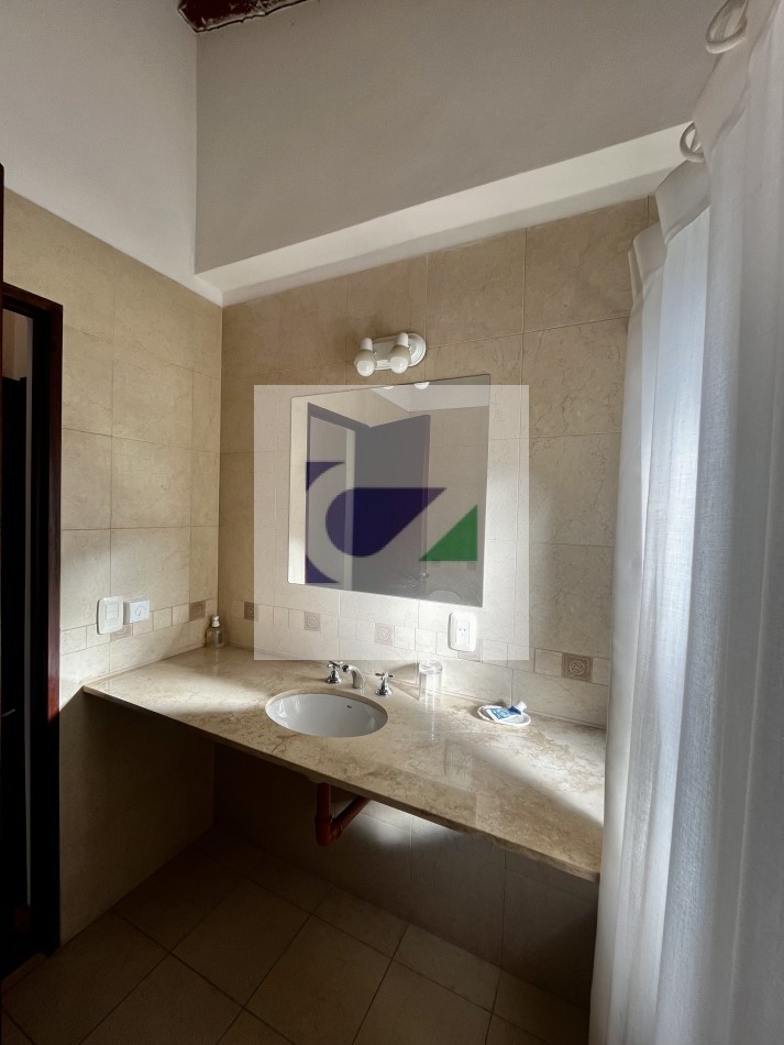 CASA EN VENTA TAFI DEL VALLE- ZONA LA QUESERIA 