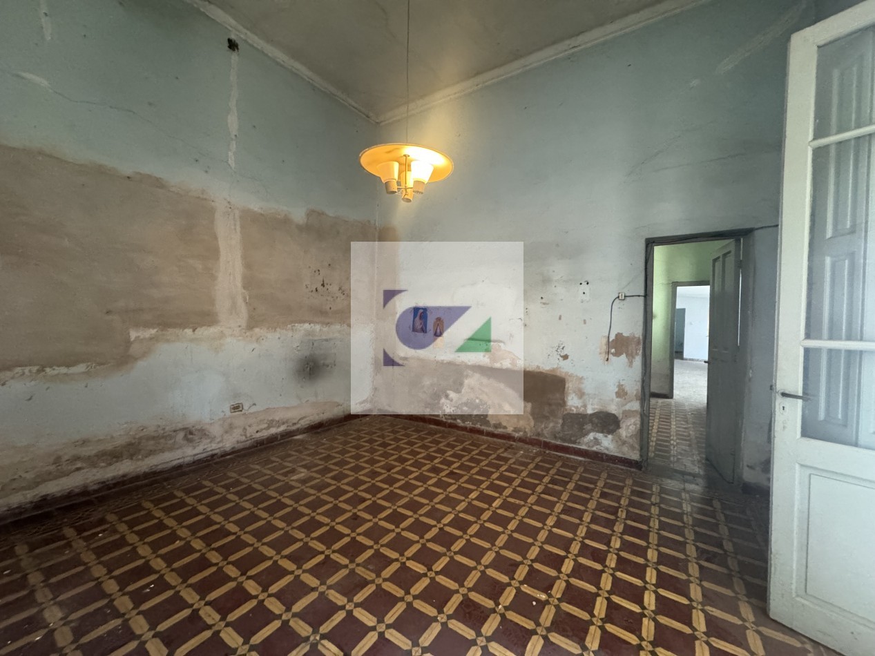CASA EN VENTA ESTADOS UNIDOS 46