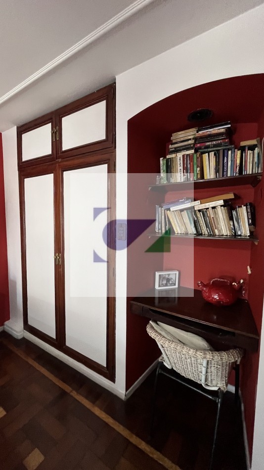 CASA HOTEL BOUTIQUE EN VENTA / TERRENO EN VENTA 