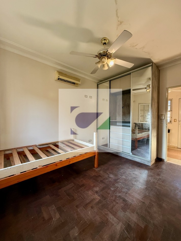 CASA EN VENTA A METROS DE AV. ACONQUIJA AL 2800