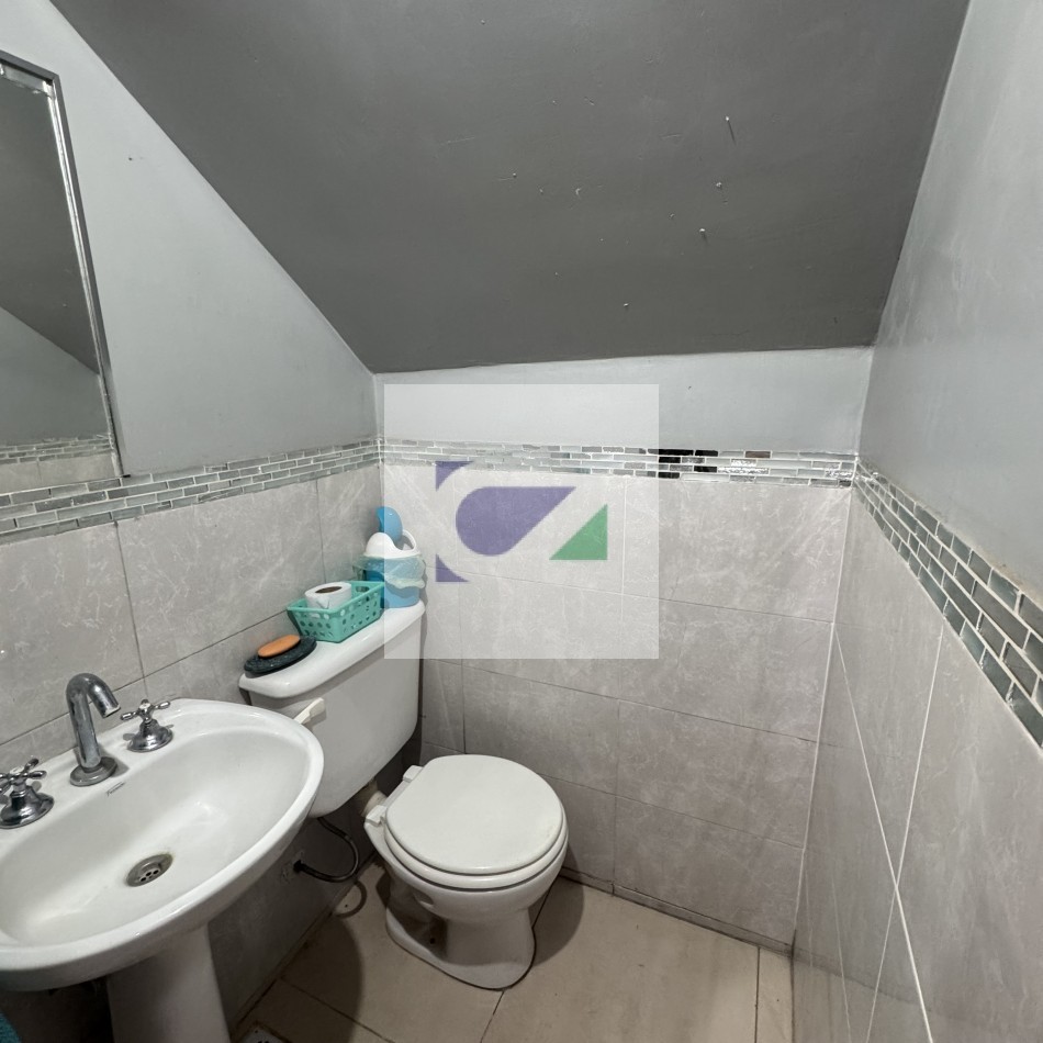 CASA EN VENTA BARRIO PRIVADO ALTO DEL CEVIL 1