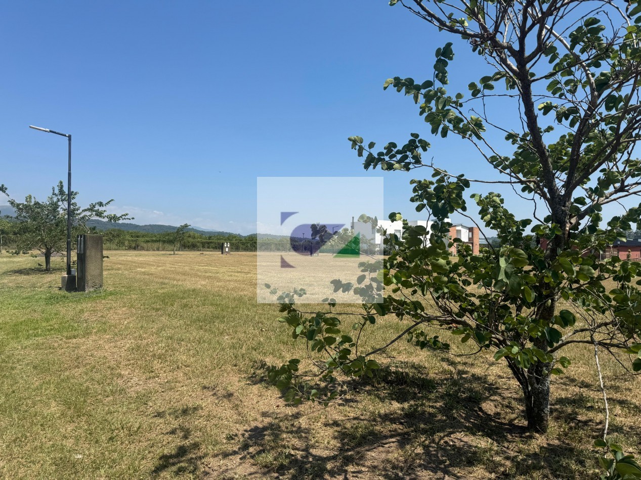 TERRENO EN VENTA COUNTRY PORTAL DEL SOL 