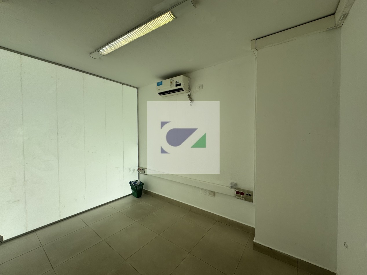 CENTRO MEDICO EN VENTA BALCARCE 532 