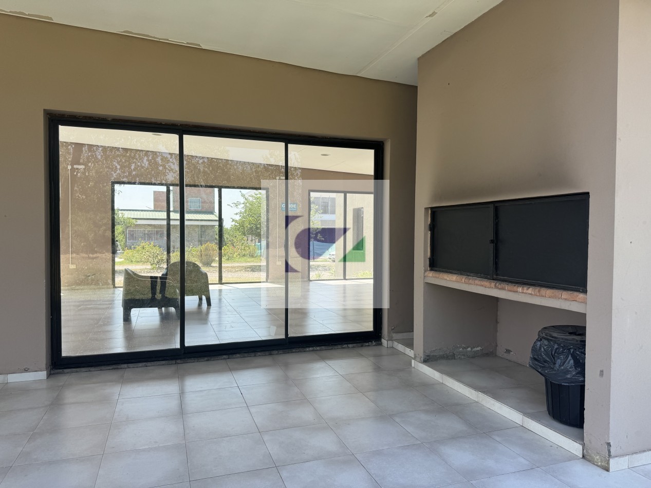 TERRENO EN VENTA COUNTRY PORTAL DEL SOL 