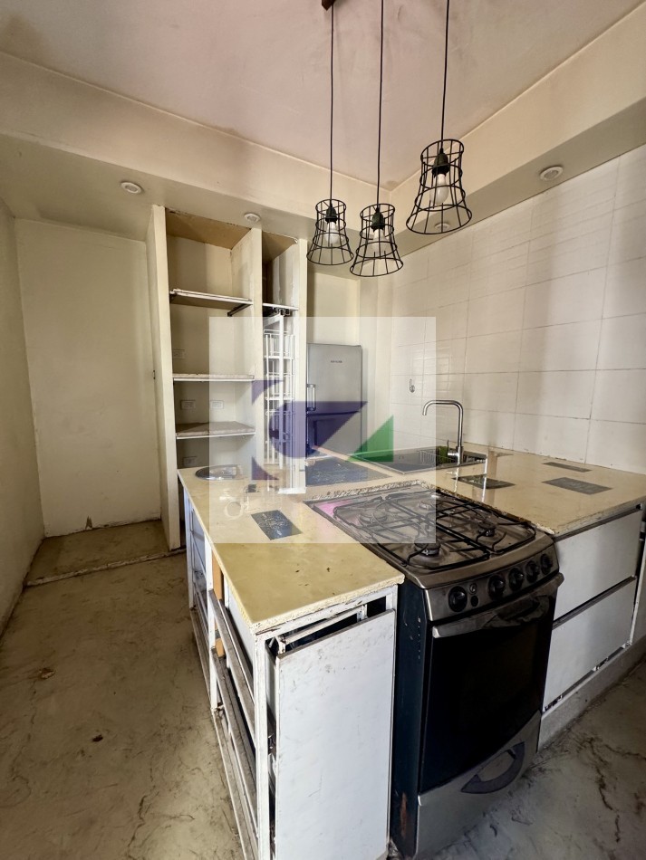 Casa en venta General Paz al 500, Barrio Sur. 