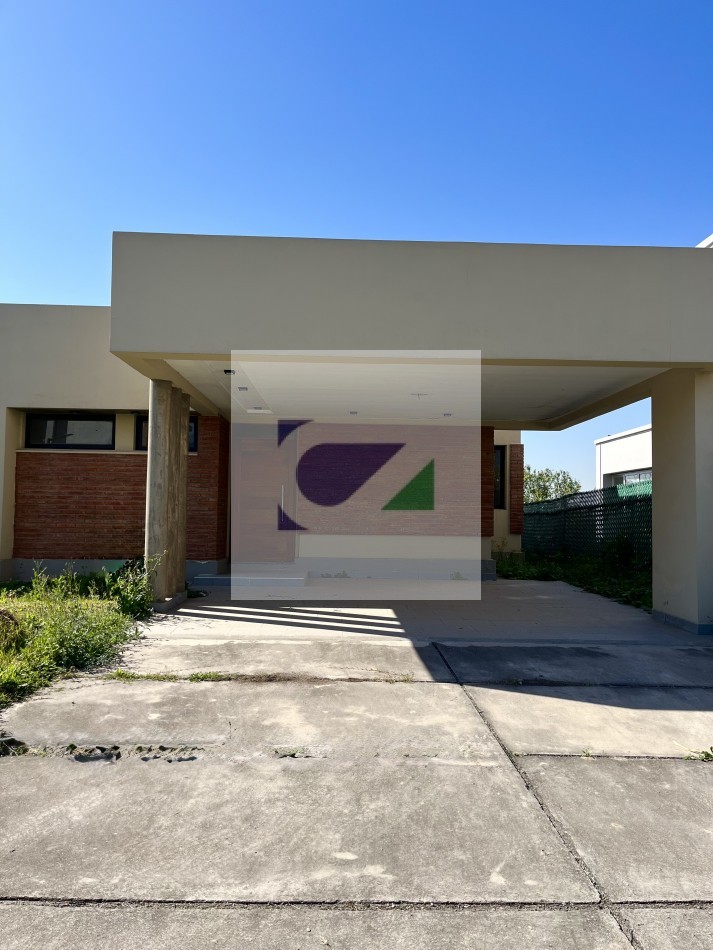 CASA EN VENTA SANTA BARBARA HILLS 