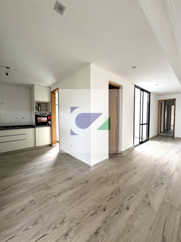 CASA EN VENTA COUNTRY LAS LIMAS | ESTRENAR