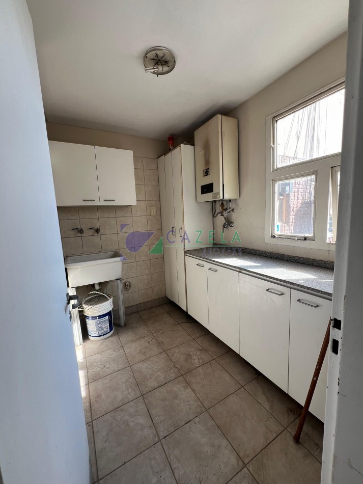 DEPARTAMENTO EN VENTA CORDOBA 450