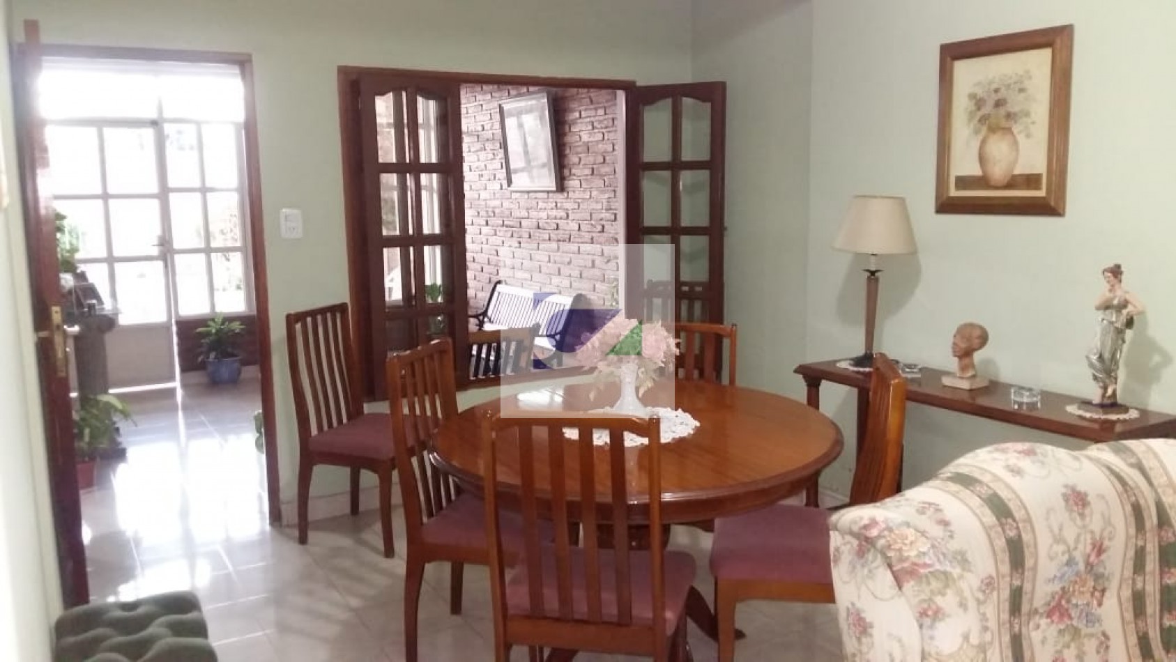 Casa en venta- Barrio Copiat 2 