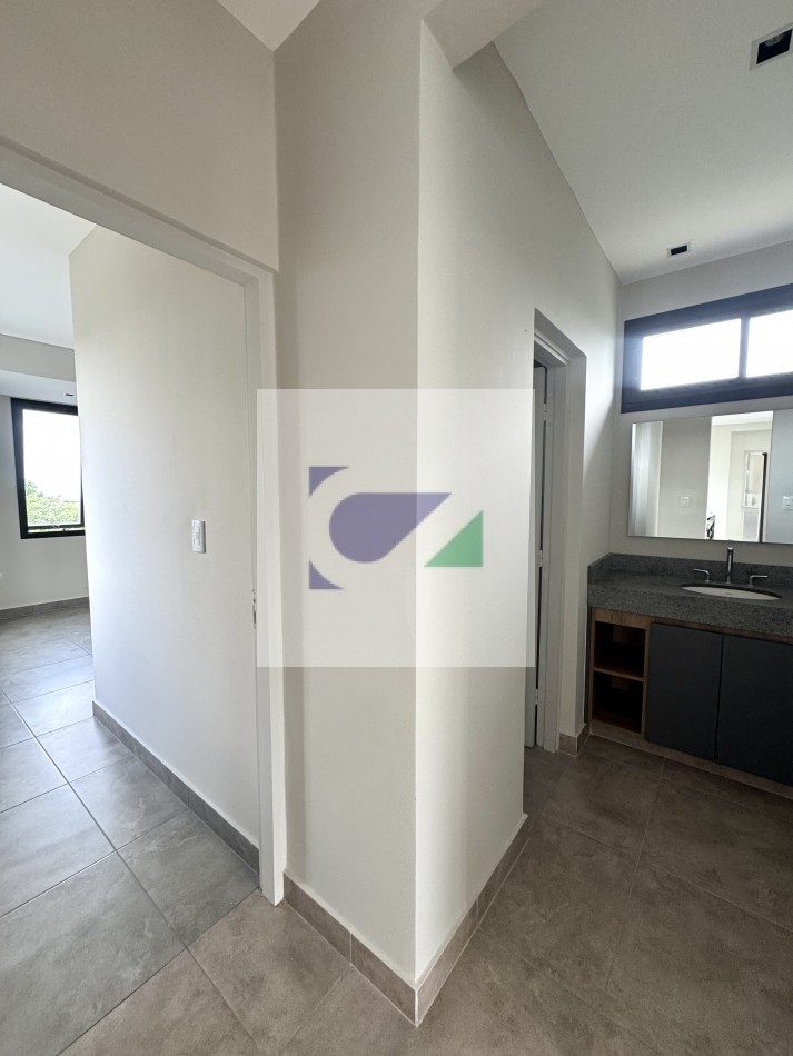 CASA EN VENTA EN EL NOGAL COUNTRY