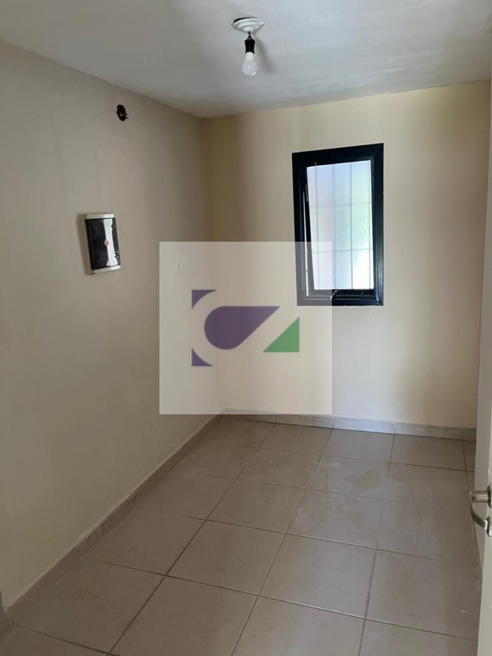 VENTA: CASA EN ALFONSINA STORNI AL 1200
