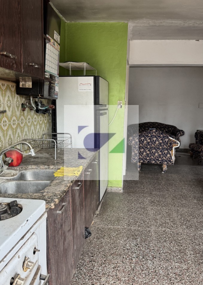 CASA EN VENTA BARRIO LOS TARCOS II - SAN JOSE
