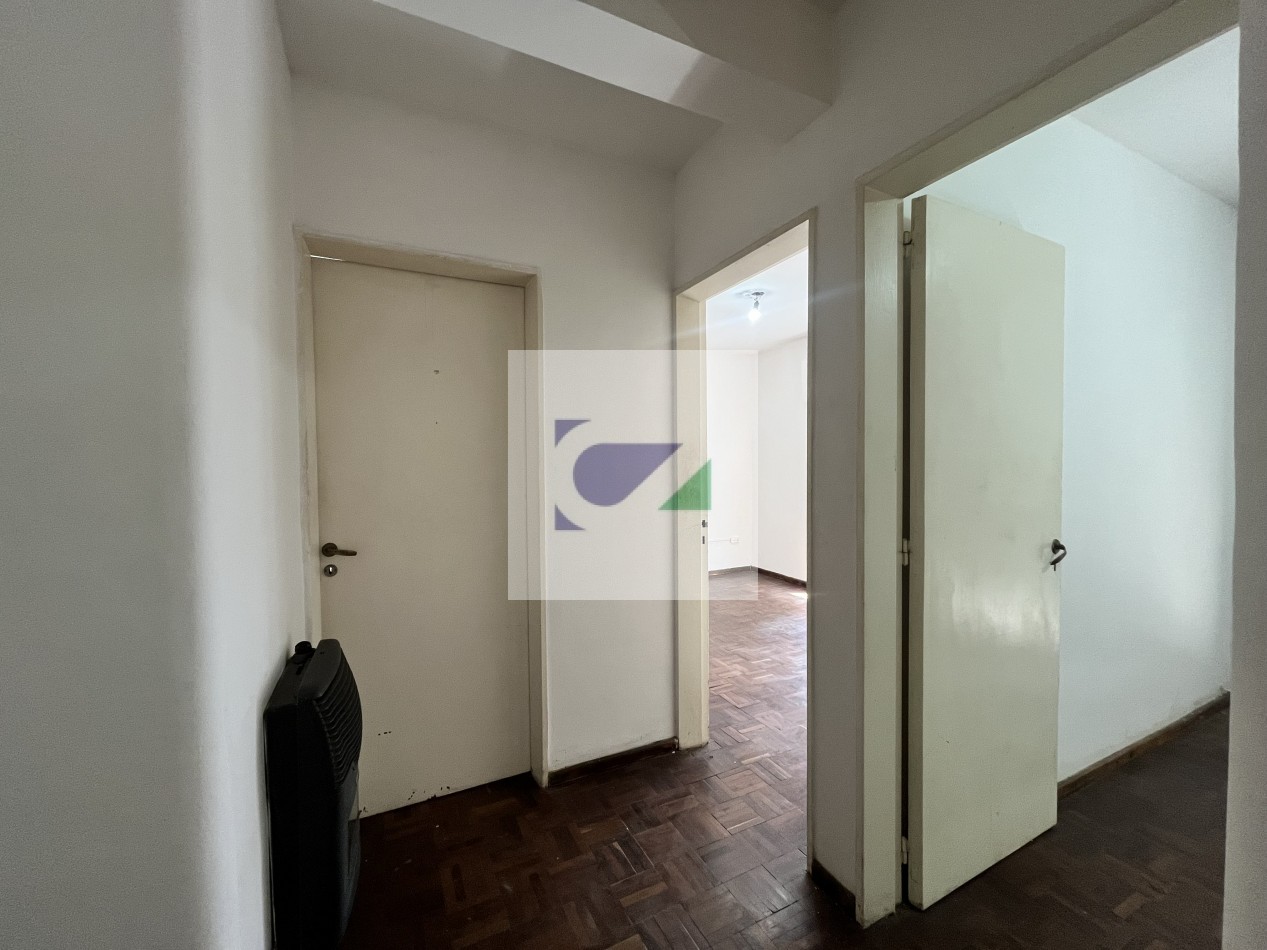 DEPARTAMENTO MARCOS PAZ 420