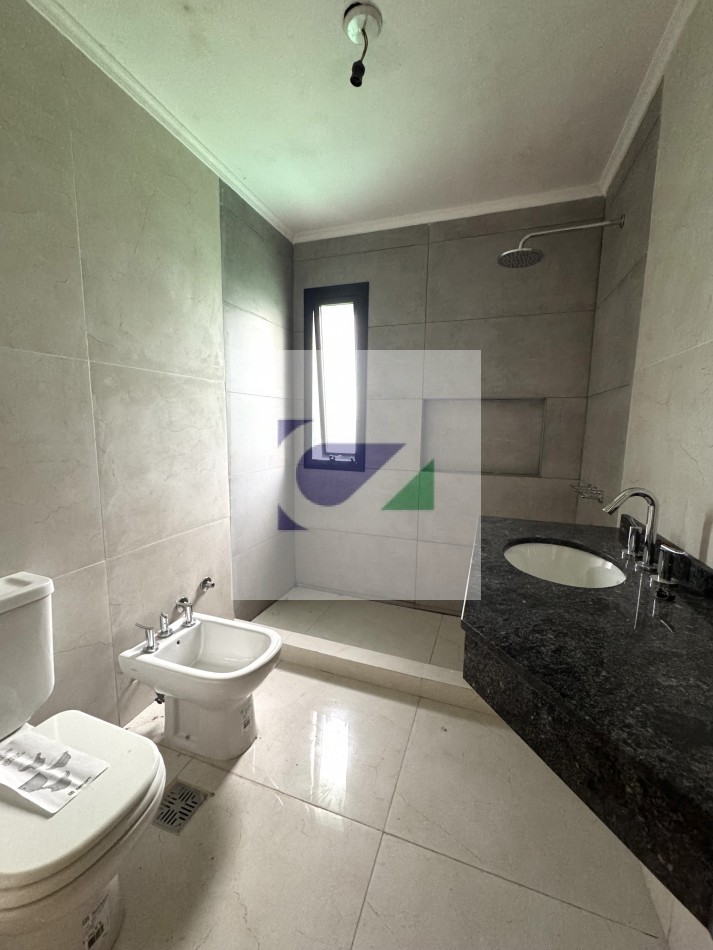 CASA EN VENTA COUNTRY LAS LIMAS | ESTRENAR