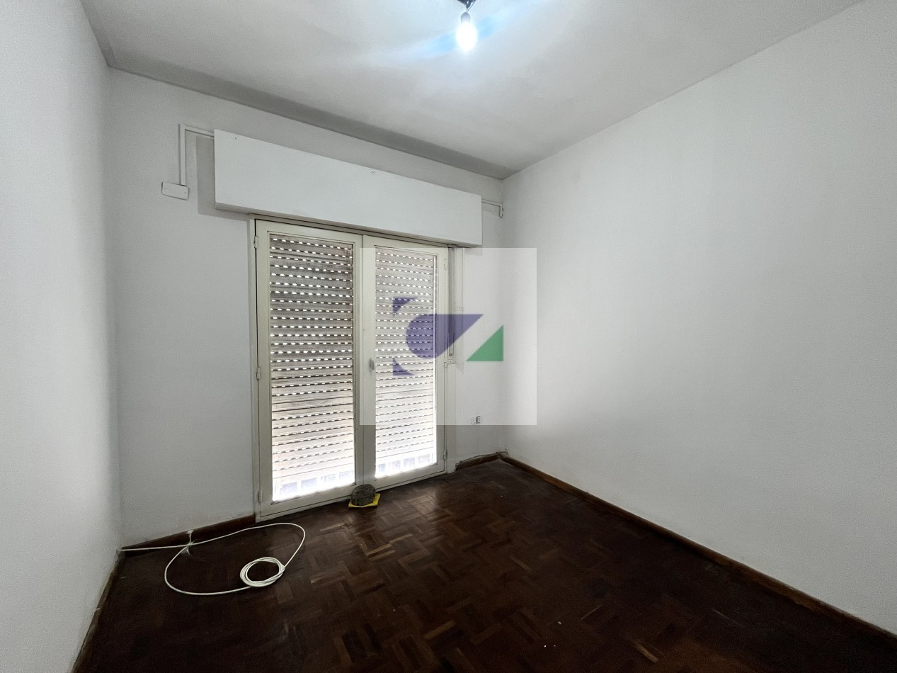 DEPARTAMENTO MARCOS PAZ 420