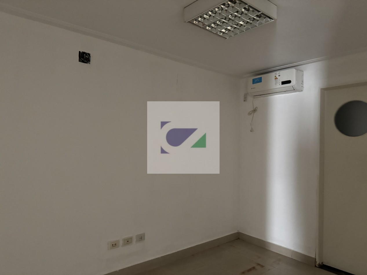 CENTRO MEDICO EN VENTA BALCARCE 532 