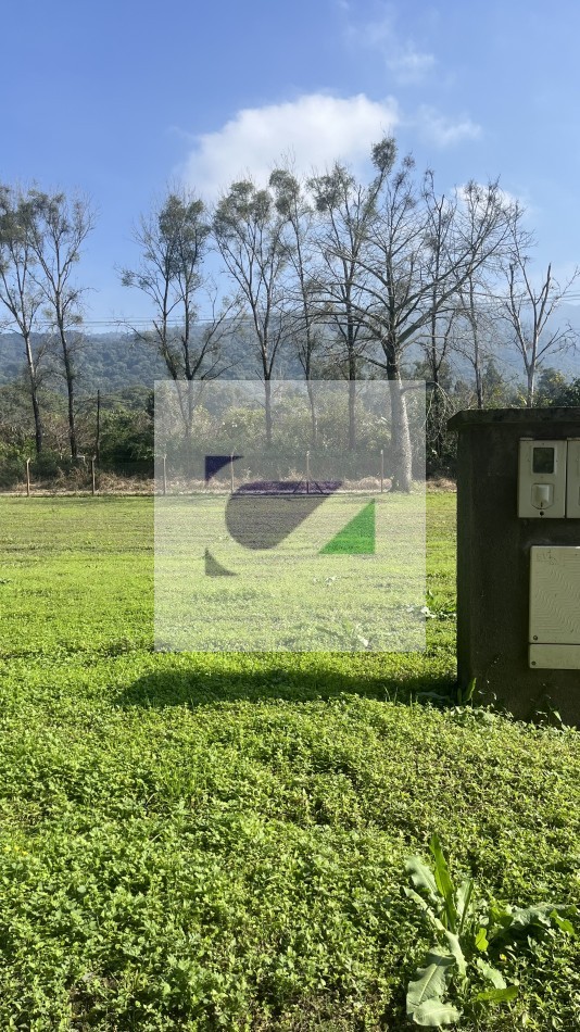 TERRENO EN VENTA TERRANOVA COUNTRY LIFE