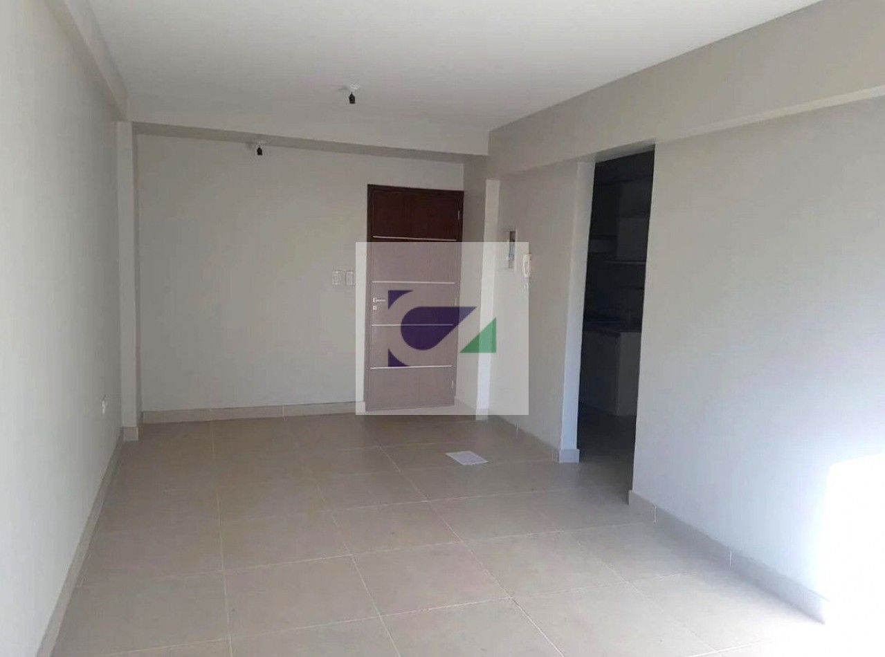 DEPARTAMENTO EN VENTA- MARCOS PAZ AL 700