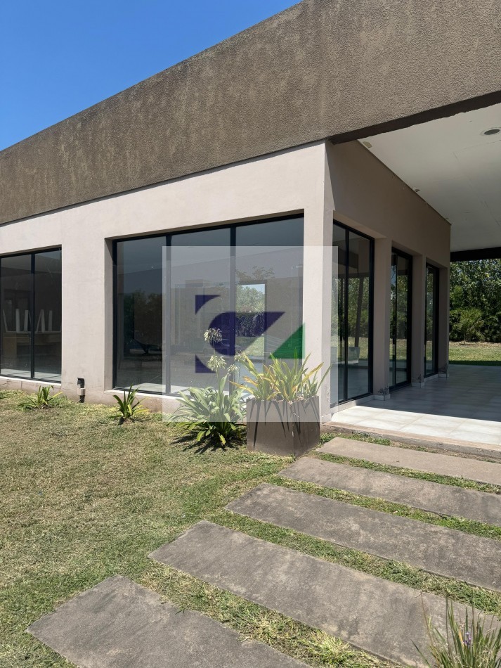 TERRENO EN VENTA EN COUNTRY PORTAL DEL SOL- LOS NOGALES