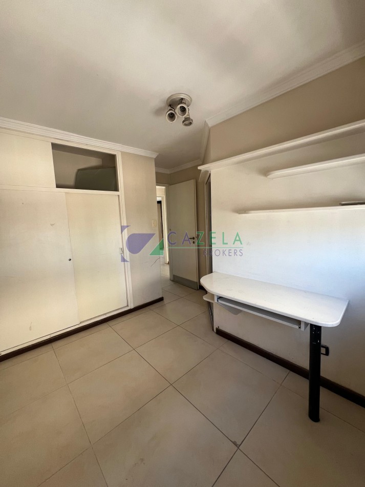 DEPARTAMENTO EN VENTA CORDOBA 450