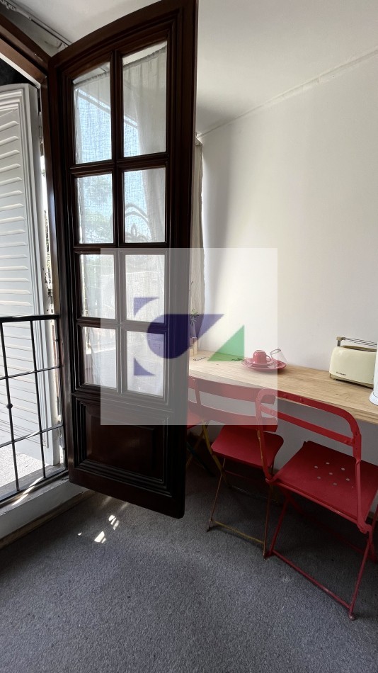 CASA HOTEL BOUTIQUE EN VENTA / TERRENO EN VENTA 