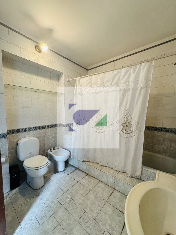 CASA EN VENTA PROSPERO GARCIA 14
