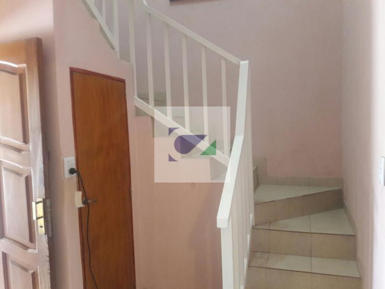Casa en venta- Barrio Copiat 2 