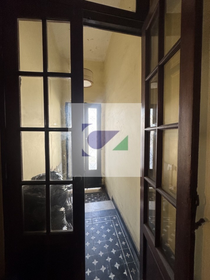 Casa en venta General Paz al 500, Barrio Sur. 