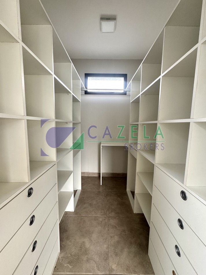 CASA EN VENTA EN EL NOGAL COUNTRY