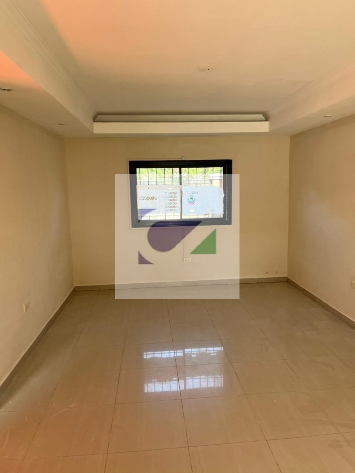 VENTA: CASA EN ALFONSINA STORNI AL 1200