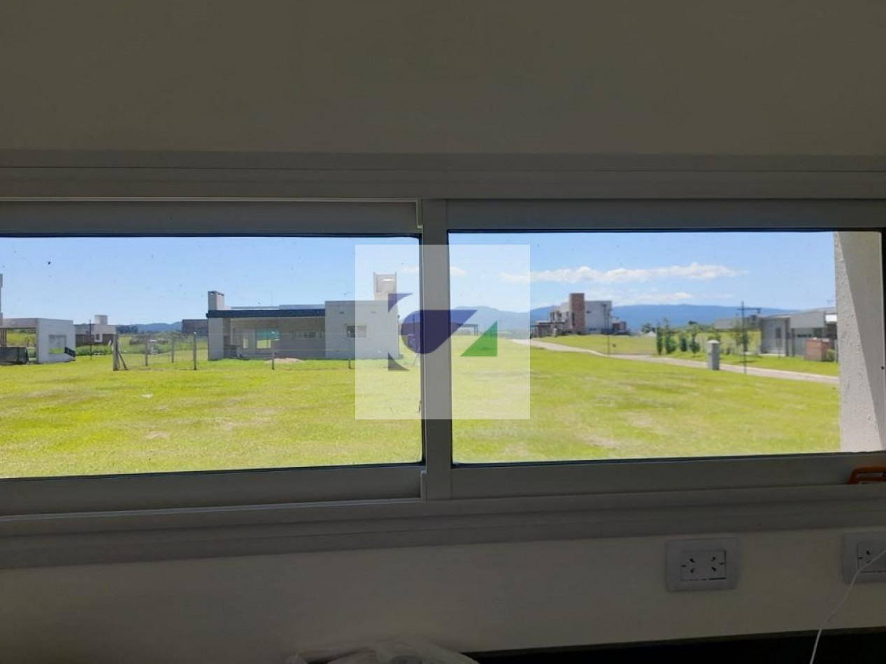 CASA EVOLUTIVA EN PRADERAS DEL NOGAL 