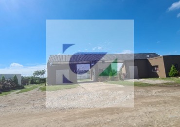 TERRENO EN BARRIO PRIVADO SOLAR DE SAN PABLO