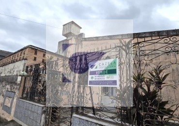 CASA EN VENTA BARRIO LOS TARCOS II - SAN JOSE