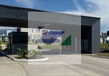 TERRENO EN VENTA BARRIO LAS QUINTAS II