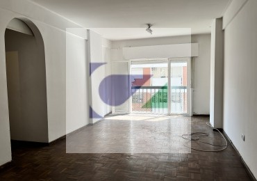 DEPARTAMENTO MARCOS PAZ 420
