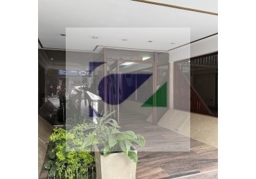 DEPARTAMENTO EN VENTA CORDOBA 450