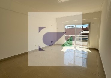 DEPARTAMENTO EN VENTA BALCARCE 500