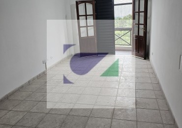 DEPARTAMENTO EN VENTA EN LAVALLE AL 700
