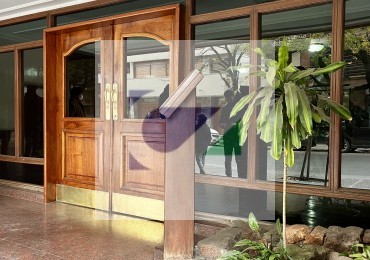Departamento en venta Marcos paz al 700