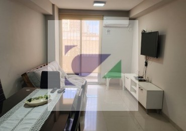 DEPARTAMENTO AMOBALDO EN VENTA CORDOBA AL 400