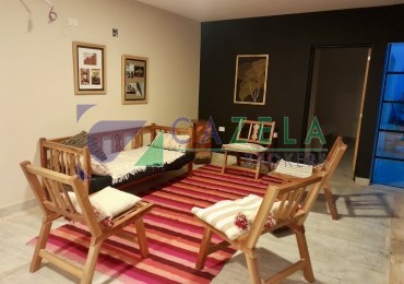 DEPARTAMENTO EN VENTA EN DARWIN 1300