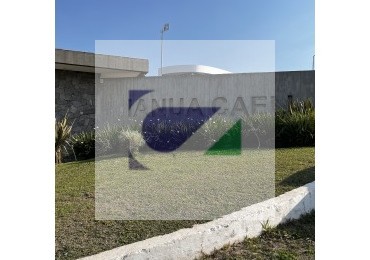 TERRENO EN VENTA IANUA CAELI