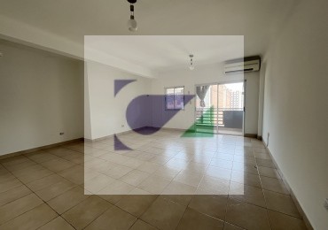 DEPARTAMENTO EN VENTA MONTEAGUDO AL 400 