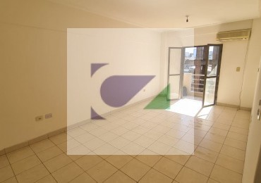 DEPARTAMENTO EN VENTA SAN LORENZO 341 