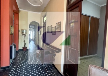 Casa en venta General Paz al 500, Barrio Sur. 