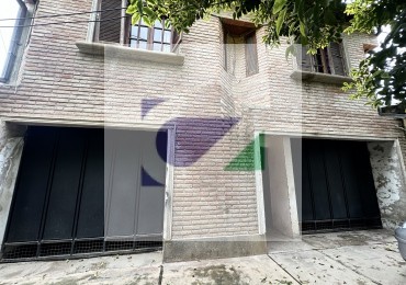 CASA EN VENTA BARRIO PORTAL DEL CERRO YERBA BUENA 