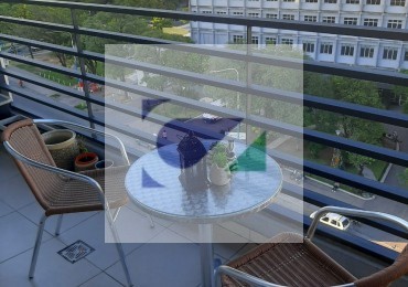 DEPARTAMENTO EN VENTA AV. MATE DE LUNA 1530