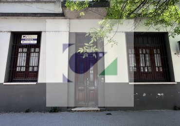 CASA EN VENTA PROSPERO GARCIA 14