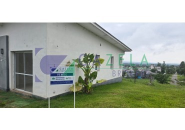 CASA EN VENTA EN COUNTRY LOMA LINDA